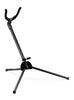 Hercules Support Saxophone DS432B