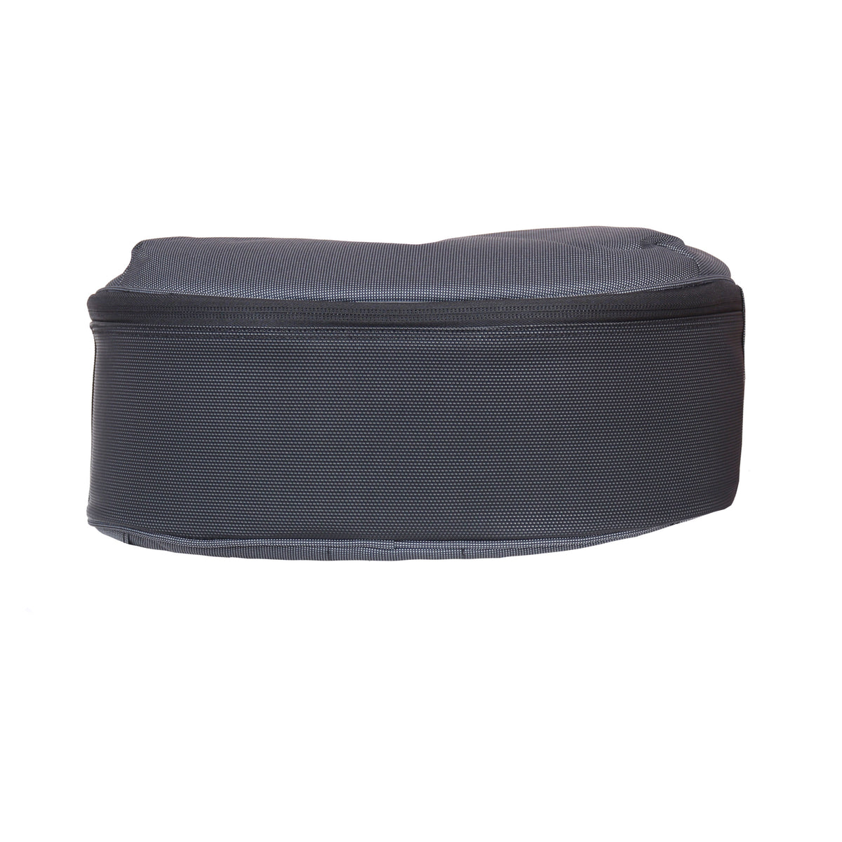 Housse RETRO 3 pour guitare dreadnought, gris