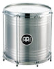 meinl percussion RE12 repinique de aluminio 12 x 12