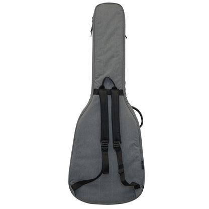 Housse CAROUGE 3 pour basse acoustique, gris
