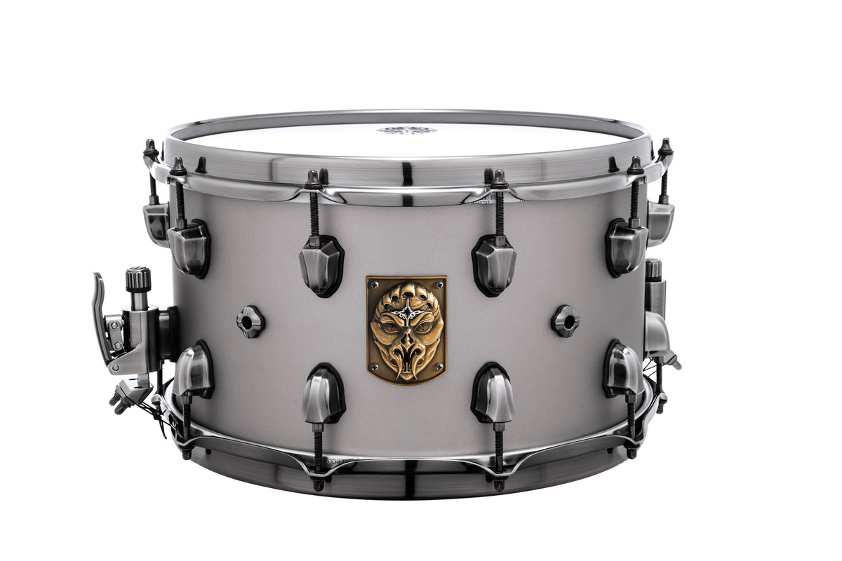 MAPEX ACMP4800LPG CC ARTISTE PSYCHOCTOPUS