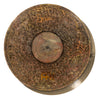 Meinl Byzance Charleston de 15