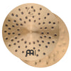 Meinl Charleston Pure Alloy 14