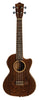 Lanikai Ukulélé Ténor Electro Acoustique FB-CETT
