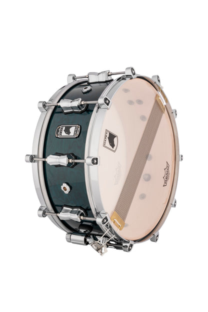 CC MAPEX BP SWITCHBLADE SNARE 14 X 5"