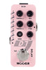 Mooer D7 Delay
