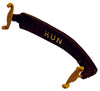 Kun Coussin Pliant Violon Alto K400