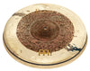 Meinl Byzance Charleston de 15