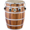 Meinl 16