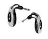 XVIVE Systeme HF U2 Argent