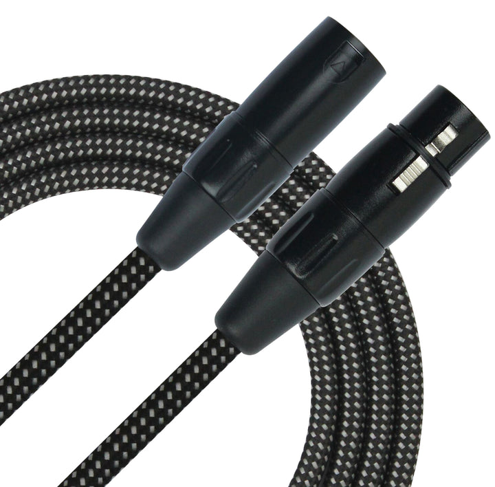 El cableado