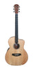 Cole Clark Angel 1 Studio Bunya En Housse