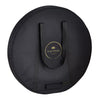 HOUSSE SONIC ENERGY GONG 32