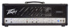 Peavey Tête Amplifiée Lampes Guitare Invective 120