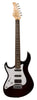 Cort G250G Noire