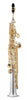 Saxofón soprano Jupiter en Sib JSS1100SGQ