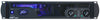 Peavey Ampli de Puissance IPR2-5000