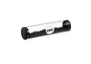 Meinl Shacker Crystal Live