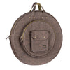 Funda Meinl para platos de 22