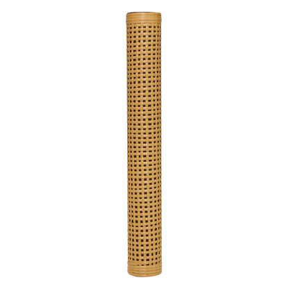 RAINSTICK SONIC ENERGY RATTAN 24"