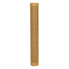 Sonic Energy Rainstick Rattan 24