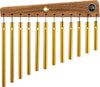 Meinl Chimes 12 Barres