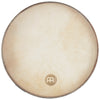 Tar Meinl de 20