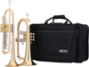 Jupiter Pack Bugle JFH1100R et Trompette JTR1110R