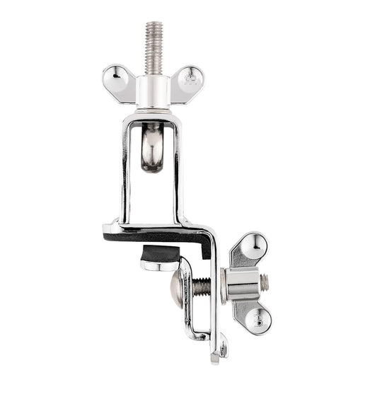 SUPPORT FRAME DRUM MEINL ALUMINIUM