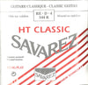 savarez corde classique 545R