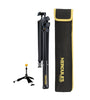 Hercules Support Clarinette DS440BP