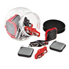 SET KEY RING 10 SHAKER 8 TAMBOURIN MEINL