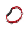 meinl tambourin HTR