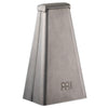Meinl Cloche SHBC