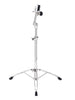 meinl support bongos THBS headliner chrome