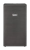 Altavoz para bajo Laney DigBeth 8X10