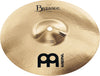 Meinl Splash Byzance B6S