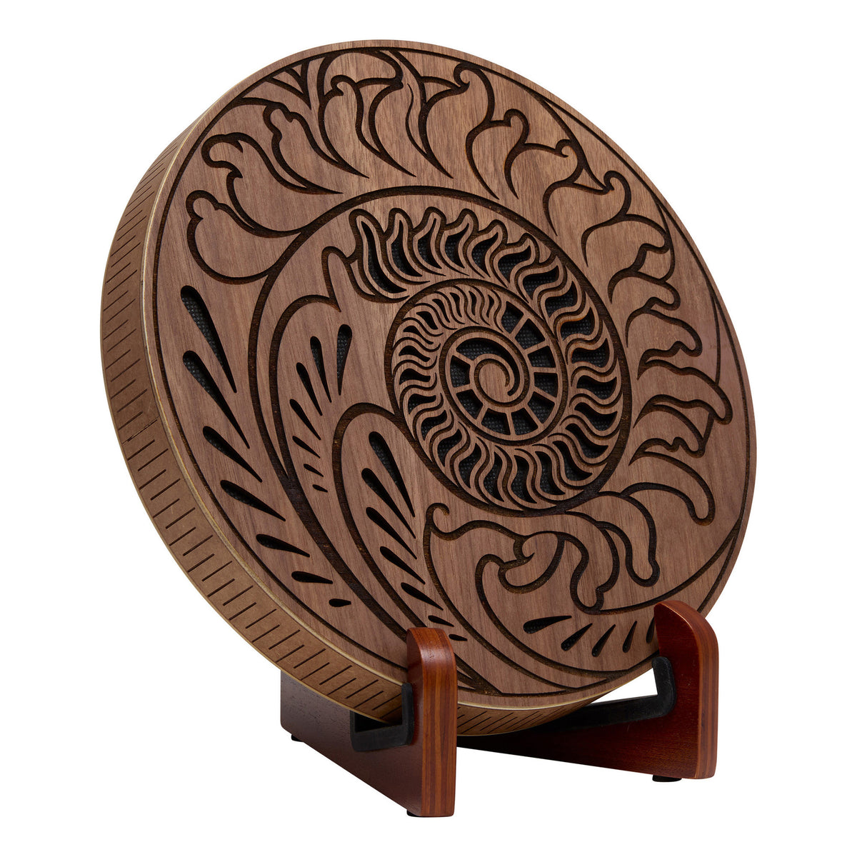 RAINMAKER SONIC ENERGY, DISQUE 10"