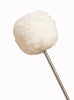 BAQUETA GC VATER BOMBER VINTAGE