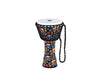Meinl Djembe Synthetique PADJ7M  10