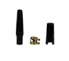 meyer bec saxophone baryton 10-5MM