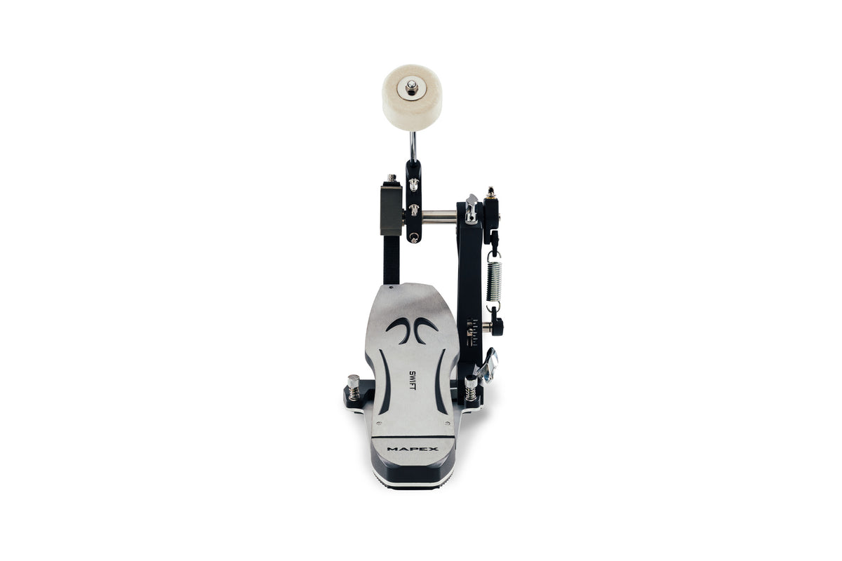 PEDALE GC MAPEX DESIGN LAB SWIFT