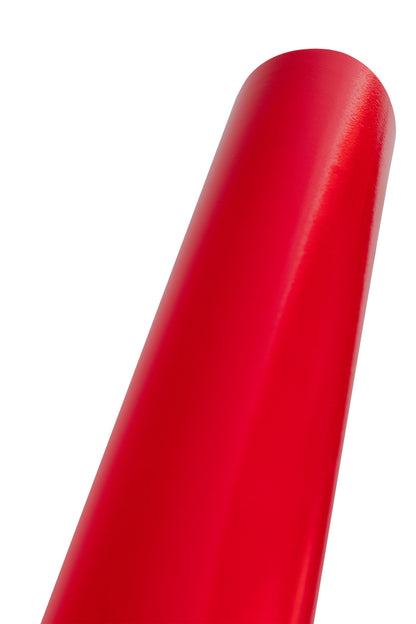 BATON DE PLUIE NINO 24" ROUGE