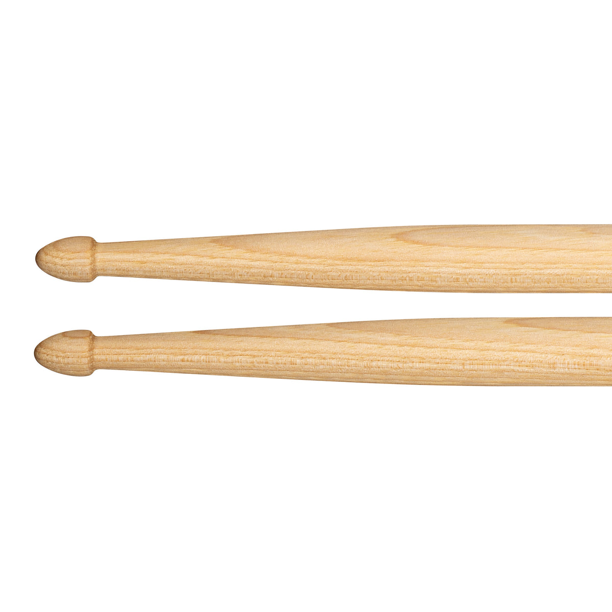 BAGUETTES MEINL STANDARD 2B