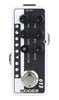 Mooer Matxhbox