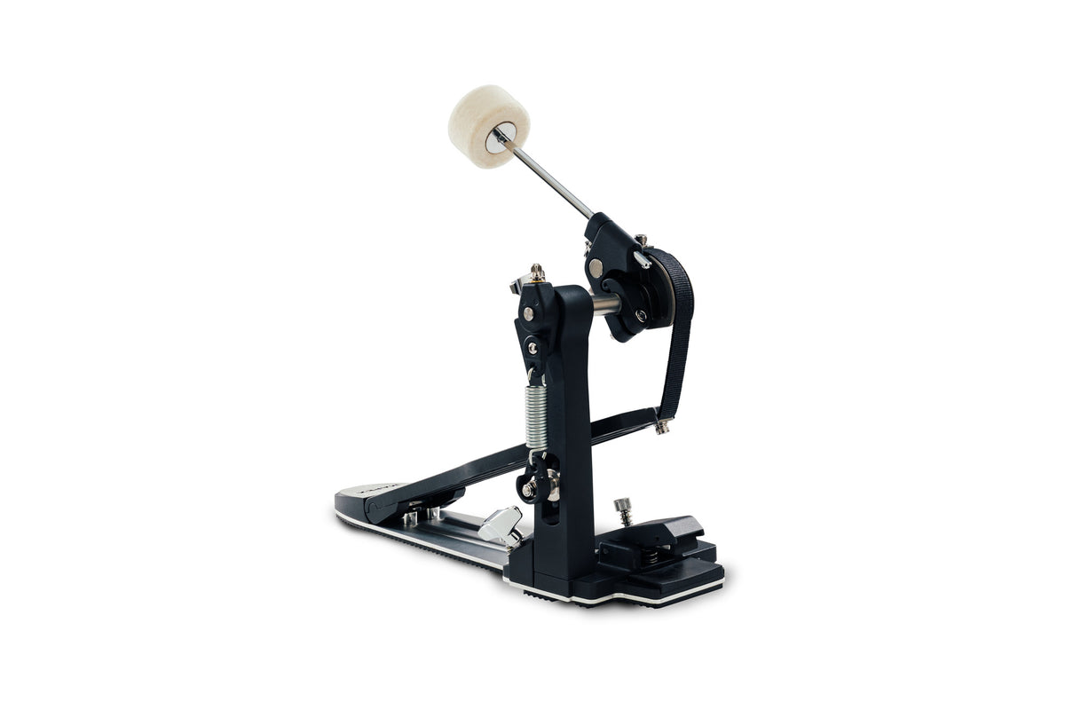 PEDALE GC MAPEX DESIGN LAB SWIFT