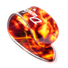 Dunlop Sachet 4 Onglets Pouce M