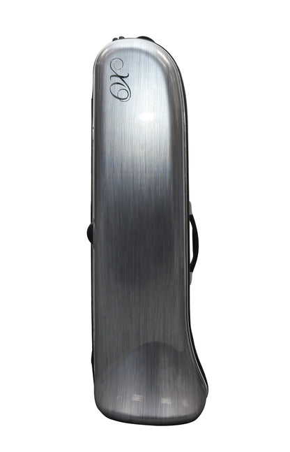 Trombone ténor simple XO 1632RGLLT, série John Fedchock