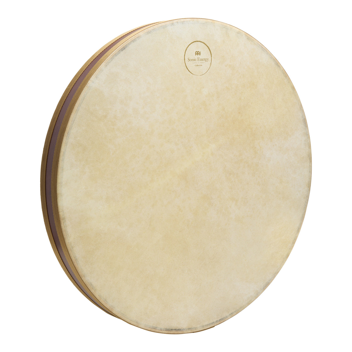 WAVE DRUM SONIC ENERGY 22" FLOWER OF LIF