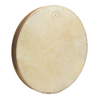 WAVE DRUM SONIC ENERGY 22" FLOWER OF LIF